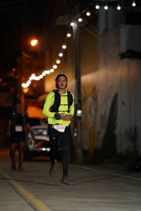 BIB: 5140
                            <button type="button" onclick="openModal(21744560)" class="btn btn-primary btn-sm float-right btn-popup" data-toggle="modal" data-target=".modal-high-quality">
                        <i class="fas fa-shopping-cart"></i> Add to Cart
                    </button>
                                            <button type="button" onclick="isThisMe(21744560, true)" class="btn btn-success btn-sm float-right btn-popup btn-isme hidden" data-toggle="tooltip" data-placement="bottom" title="นี่คือรูปของคุณใช่ไหม คลิกที่นี่เพื่อเอาเข้าอัลบั้ม">
                        <i class="fas fa-plus"></i> Add to album
                    </button>
                    <button type="button" onclick="isThisMe(21744560, false)" class="btn btn-warning btn-sm float-right btn-popup btn-isnotme hidden">
                        <i class="fas fa-ban"></i> Remove from album
                    </button>